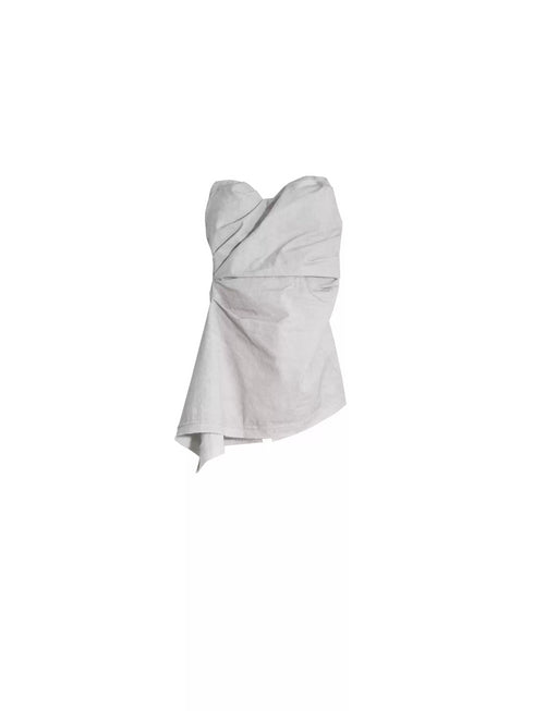 Drape Flare Layered Series